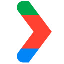 Gmail Navbar Shortcuts  screen for extension Chrome web store in OffiDocs Chromium