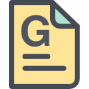 Gmail Notes Quick Notes for Email  screen for extension Chrome web store in OffiDocs Chromium Gmail Notes Quick Notes for Email  screen for extension Chrome web store in OffiDocs Chromium