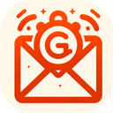 Gmail Notifier gmail notification tool  screen for extension Chrome web store in OffiDocs Chromium