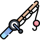 Gmail Phishing Detector  screen for extension Chrome web store in OffiDocs Chromium