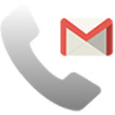 Gmail Phone by cloudHQ  screen for extension Chrome web store in OffiDocs Chromium