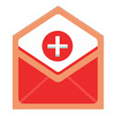 GmailPlusEmails  screen for extension Chrome web store in OffiDocs Chromium