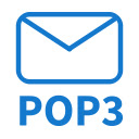 Gmail POP3 Refresh Button  screen for extension Chrome web store in OffiDocs Chromium