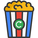 Gmail POP3 Refresher  screen for extension Chrome web store in OffiDocs Chromium