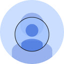Gmail Profile Photo Enlarger  screen for extension Chrome web store in OffiDocs Chromium