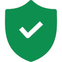 GmailProtect: Protect your Gmail privacy.  screen for extension Chrome web store in OffiDocs Chromium