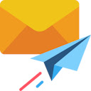 Gmail Quick Compose by Trần Song Nguyên Chung  screen for extension Chrome web store in OffiDocs Chromium