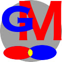 Gmail Quick Links  screen for extension Chrome web store in OffiDocs Chromium