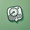 Gmail Reply Time Tracker  screen for extension Chrome web store in OffiDocs Chromium