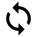 Gmail reverse conversation  screen for extension Chrome web store in OffiDocs Chromium