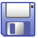 GMail-Bildschirm „Auf Alair speichern“ für die Erweiterung des Chrome-Webshops in OffiDocs Chromium