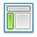 gmail scc  screen for extension Chrome web store in OffiDocs Chromium