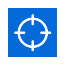 Gmail Screenshot by cloudHQ  screen for extension Chrome web store in OffiDocs Chromium