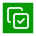 Gmail Send Checklist  screen for extension Chrome web store in OffiDocs Chromium