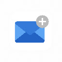 Gmail Shortcut Bar Pro  screen for extension Chrome web store in OffiDocs Chromium