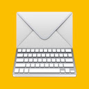 Gmail Shortcut Nudges  screen for extension Chrome web store in OffiDocs Chromium