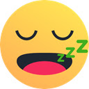 Gmail Snooze Plus  screen for extension Chrome web store in OffiDocs Chromium