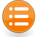 Gmail Summary  screen for extension Chrome web store in OffiDocs Chromium