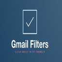 Gmail Sweeper  screen for extension Chrome web store in OffiDocs Chromium