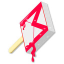 Gmail Switch  screen for extension Chrome web store in OffiDocs Chromium