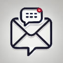 Gmail Template Creator  screen for extension Chrome web store in OffiDocs Chromium