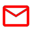 GMail Templates  screen for extension Chrome web store in OffiDocs Chromium