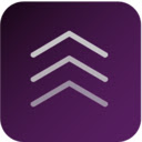 Gmail TL;DR  screen for extension Chrome web store in OffiDocs Chromium