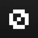 Gmail to 0.email  screen for extension Chrome web store in OffiDocs Chromium