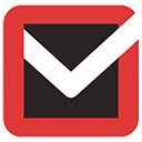 Gmail to Notion  screen for extension Chrome web store in OffiDocs Chromium