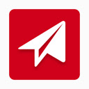Gmail to Pika  screen for extension Chrome web store in OffiDocs Chromium