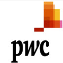 Gmail to Tax Docs  Tax DMS  screen for extension Chrome web store in OffiDocs Chromium Gmail to Tax Docs  Tax DMS  screen for extension Chrome web store in OffiDocs Chromium