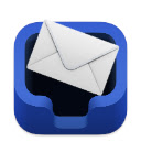 Gmail To Things  screen for extension Chrome web store in OffiDocs Chromium