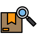Gmail Tracking Extractor  screen for extension Chrome web store in OffiDocs Chromium