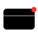 Gmail Unread Filter  screen for extension Chrome web store in OffiDocs Chromium
