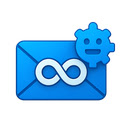 Gmail Variations Manager  screen for extension Chrome web store in OffiDocs Chromium