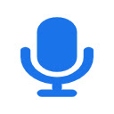Gmail Voice Mail  screen for extension Chrome web store in OffiDocs Chromium