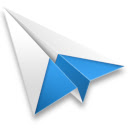Gmail Webpage Share  screen for extension Chrome web store in OffiDocs Chromium