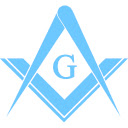 Gmantrix  screen for extension Chrome web store in OffiDocs Chromium