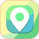 G Map Leads Collector  screen for extension Chrome web store in OffiDocs Chromium
