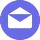 GMaps Scraper with Emails  Phone No.  screen for extension Chrome web store in OffiDocs Chromium
