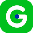 Gmarket 가격 추적기  screen for extension Chrome web store in OffiDocs Chromium