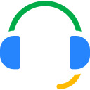 GM Assistant  screen for extension Chrome web store in OffiDocs Chromium
