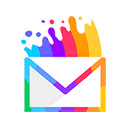 Gmaster  screen for extension Chrome web store in OffiDocs Chromium