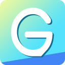 GMB Audit GMBEverywhere.net  screen for extension Chrome web store in OffiDocs Chromium