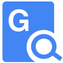 GMB Audit Local SEO Tool  screen for extension Chrome web store in OffiDocs Chromium