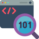 Инструменты от GMBL.NG  screen for extension Chrome web store in OffiDocs Chromium