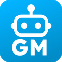 GM Bot |  


<div>
<p></p>



<div class=