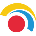 GMB Page CID  PlaceID Finder  screen for extension Chrome web store in OffiDocs Chromium