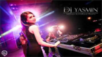 Free download gmbrgif free photo or picture to be edited with GIMP online image editor