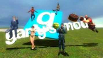 Free download gmbr grrymd free photo or picture to be edited with GIMP online image editor